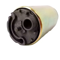 0581454001  2068 Bomba de Combustible de Alta Calidad para Aveo Fiesta 0581454001  2068