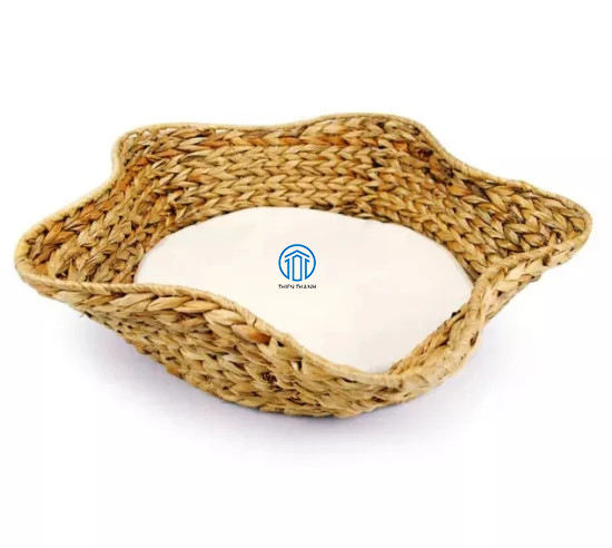 ธรรมชาติ