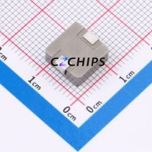HCMA-1040-2R2-M ตัวเหนี่ยวนำไฟฟ้าแบบ SMD, 11.5x10 มม. ( ค่าความเหนี่ยวนำ: 2.2uH ) ( ความแม่นยำ: 20% กระแสไฟฟ้าที่กำหนด: 12A ) - Product Image 2