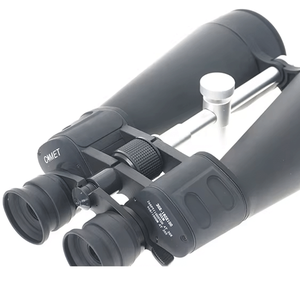 COMET professionnel 20-180x100 grand Zoom <span class=keywords><strong>jumelles</strong></span> lumière Vision nocturne haute puissance longue portée télescope d'observation des étoiles - Product Image 2