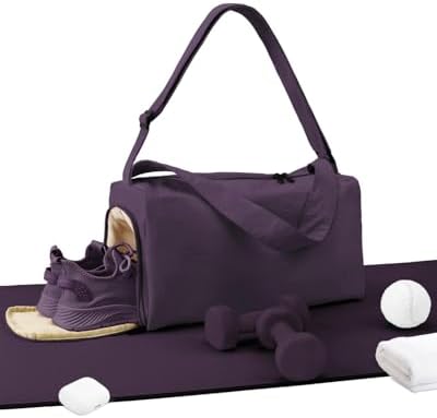 Violet foncé