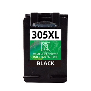 <span class=keywords><strong>305</strong></span> Xl 305xl pour 305xl Cartouche couleur cartouche jet d'<span class=keywords><strong>encre</strong></span> remanufacturé pour <span class=keywords><strong>305</strong></span> pour Deskjet 2710 <span class=keywords><strong>imprimante</strong></span> pour <span class=keywords><strong>hp</strong></span> - Product Image 5