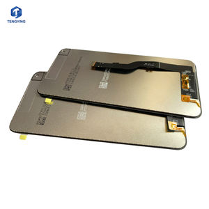 Pantalla LCD completa Original para <span class=keywords><strong>TCL</strong></span> 10SE 20E 20Y 20SE 30SE L10 L10 + 30E <span class=keywords><strong>10</strong></span> 5G para <span class=keywords><strong>TCL</strong></span>, montaje de digitalizador - Product Image 6