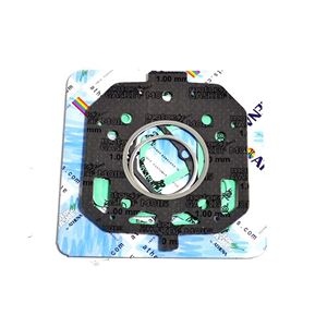 Top <b>End</b> Gasket Kit - Product Image 2