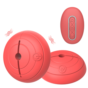 Electric Nipple Clamps: Best for Pleasure & BDSM