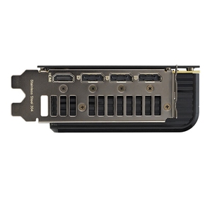 การ์ดจอเกมมิ่ง HUASHUO PRIME GeForce RTX 5070 O12G - Product Image 4