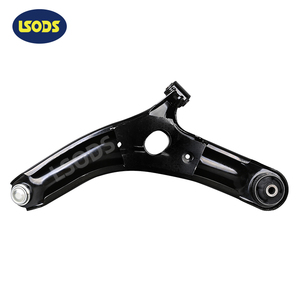 Lsods phụ tùng ô tô phụ kiện qyc0001 545011x000 545001x000 2904300w01 thấp hơn bên phải kiểm soát cánh tay Assy cho KIA Forte Soul - Product Image 2