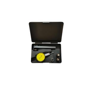 Indicador de Prueba Horizontal Mitutoyo 513-424-10T, 513-424-10T, Mitutoyo 51342410T, Mide Desplazamientos Horizontales en Minutos - Product Image 2
