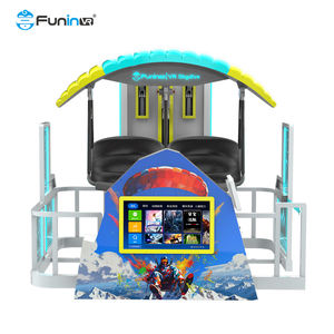 <span class=keywords><strong>Simulador</strong></span> <span class=keywords><strong>de</strong></span> <span class=keywords><strong>Vuelo</strong></span> <span class=keywords><strong>de</strong></span> 360 Grados Más Vendido, Experiencia Inmersiva <span class=keywords><strong>de</strong></span> <span class=keywords><strong>Vuelo</strong></span> y Conducción, Juego <span class=keywords><strong>de</strong></span> Arcade, <span class=keywords><strong>Simulador</strong></span> <span class=keywords><strong>de</strong></span> <span class=keywords><strong>Vuelo</strong></span> para Interiores - Product Image 3