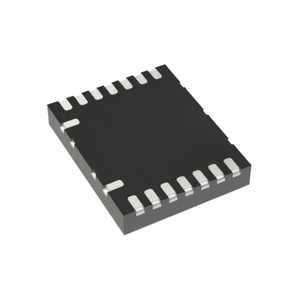 Power Management (PMIC) MP4245GVE-0001-P Buy Online Electronic Components In Stock 21 PowerVFQFN - Product Image 1