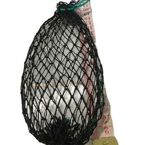 ถุงผ้าไนลอนแบบมีเชือกรูดด้านข้างกระเป๋าใส่เหยื่อตกปลาขนาดเล็กโลโก้ออกแบบได้ตามต้องการ - Product Image 4