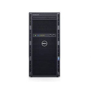 Hot Sale Dells PowerEdge Tower Server T30 T130 T140 T330 T430 T440 T630 T640 - Product Image 3