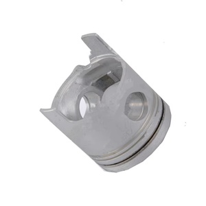 Phụ Tùng Xe Phụ Kiện Xe Hơi Piston Con Dấu Piston Dome Thủy Lực Piston Bơm Cho Isuzu Dmax 4ja1c 8-97942988-0 8979429880 - Product Image 2