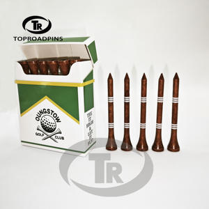 Gran oferta, logotipo personalizado <span class=keywords><strong>de</strong></span> lujo, nuevo diseño, regalos empresariales, camisetas <span class=keywords><strong>de</strong></span> <span class=keywords><strong>Golf</strong></span> para cigarrillos al por mayor <span class=keywords><strong>de</strong></span> fábrica - Product Image 1