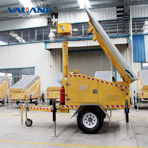 <span class=keywords><strong>Zosi</strong></span> Cámara sistema de seguridad de china de fábrica de la venta directa - Product Image 2