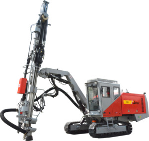 Drilling <strong>Rig</strong> - Product Image 2