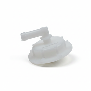 Universal Accord Jazz City <b>Radiator</b> <b>Caps</b>-19106-Rna-A00 541054201 Coolant Reservoir <b>Cap</b> LONG Feature TR Made 1 Piece - Product Image 2