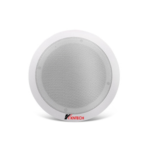 Loa mạng VoIP Hệ thống SIP Loa <span class=keywords><strong>IP</strong></span> Loa trần - Product Image 2