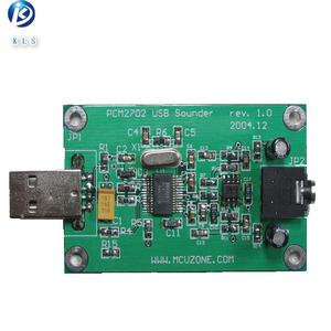 Thâm quyến bán buôn KLS thương hiệu AC DC điều khiển động cơ <span class=keywords><strong>PCB</strong></span> điều khiển Bảng điều khiển động cơ không chổi than điều khiển pcba OEM tùy chỉnh nhà máy lắp ráp - Product Image 5