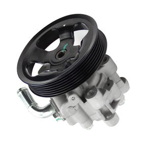 <span class=keywords><strong>ปั๊ม</strong></span>พวงมาลัยพาวเวอร์ไฮดรอลิกยูจอยน์ รุ่นที่ 2 <span class=keywords><strong>ส</strong></span>ำหรับรถยนต์โตโยต้า โคโร<span class=keywords><strong>ล</strong></span><span class=keywords><strong>ล</strong></span>่า <span class=keywords><strong>อั</strong></span><span class=keywords><strong>ล</strong></span><span class=keywords><strong>ติ</strong></span><span class=keywords><strong>ส</strong></span> ZZE122 1.8 44310-02120 44310-12540 44310-12530 - Product Image 4