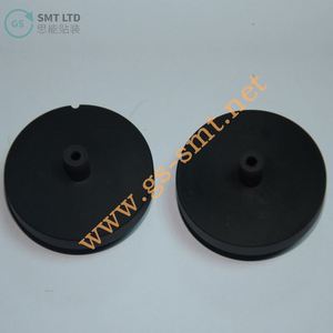 หัวฉีด SMT รุ่น FH234F สำหรับเครื่องจักรอเนกประสงค์ - Product Image 1