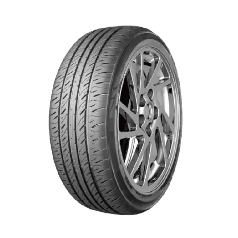 MASSIMO новые автомобильные шины оптом 155/65R14 165/60R14 165/65R14 165/70R14 Летние шины