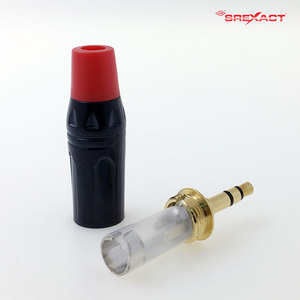 Prise stéréo 3.5mm - Product Image 2