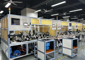 1769-बूलियन स्वचालन उद्योग हॉट बिक्री पीएलसी बूलियन मॉड्यूल नया और मूल 1769 बूलियन मॉड्यूल - Product Image 5