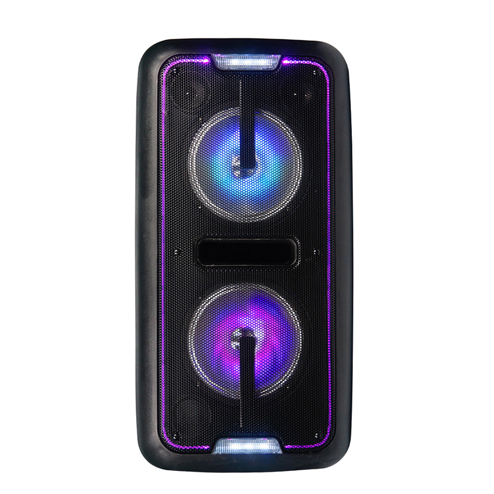 Best Wireless <strong>Bluetooth</strong> <strong>Speaker</strong> Tv Home Theater Soundbar <strong>Bluetooth</strong> <strong>Speaker</strong> With Display <strong>Remote</strong> <strong>Control</strong>