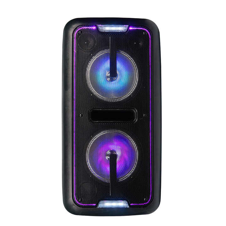 Best Wireless Bluetooth Speaker Tv Home Theater Soundbar Bluetooth 