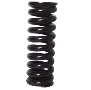OEM Voiture universel <span class=keywords><strong>suspension</strong></span> bobine ressorts d'abaissement voiture <span class=keywords><strong>compresseur</strong></span> <span class=keywords><strong>de</strong></span> <span class=keywords><strong>ressort</strong></span> - Product Image 3