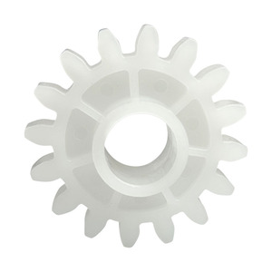 Huaxing sihai UCE-121 UCE-005E UCE-005F bánh <span class=keywords><strong>idler</strong></span> - Product Image 1