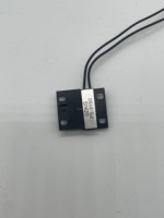 Interruptor de Proximidad Magnético PS-3150, Interruptor Magnetrón, Interruptor de Inducción Magnética para Contactos de Puertas y Ventanas