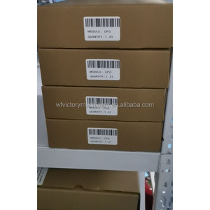 SM102 SM52 SM74 GTO Kord64 SORSZ เครื่องพิมพ์บอร์ดไฟฟ้า <span class=keywords><strong>DNK</strong></span> 91.150.0081 - Product Image 5