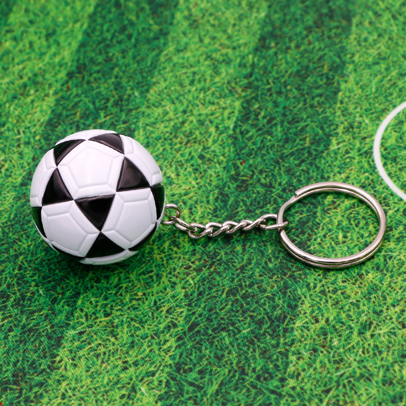 Football cinq étoiles