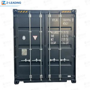 Vận chuyển <span class=keywords><strong>container</strong></span> 40 feet <span class=keywords><strong>container</strong></span> 20 ft <span class=keywords><strong>container</strong></span> <span class=keywords><strong>container</strong></span> hàng hóa <span class=keywords><strong>container</strong></span> để USA về phía trước Giao thông vận tải - Product Image 4