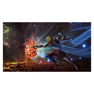 PLAYSTATION 4 Stranger Of Paradise Final Fantasy Origin PEGI 16+ 1074824 - Product Image 6