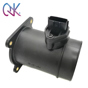 空気流量メーター保証<span class=keywords><strong>22680</strong></span> 4W000 226804W011 226804W001 - Product Image 5