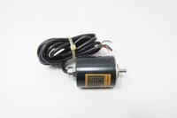 Nuevo Controlador Original E6C-AN4C en Stock en Almacén, Controlador PLC Programable Automatizado