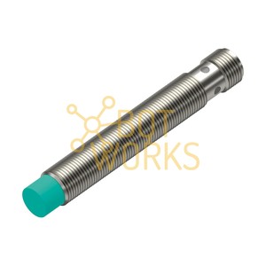 Pepperl+Fuchs 3261610067 - Nuovo - Product Image 1