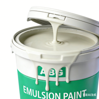 Revêtement de sol époxy anti-explosion et résistant à l'huile avec propriétés antidérapantes et ignifuges, peinture époxy pour sols de station-service
