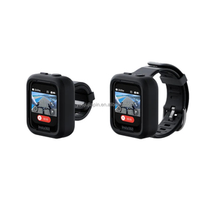 <span class=keywords><strong>Insta360</strong></span> GPS Preview Remote para Insta 360 Ace/Ace Pro <span class=keywords><strong>2023</strong></span> Nuevos accesorios para Ace/Ace Pro - Product Image 2