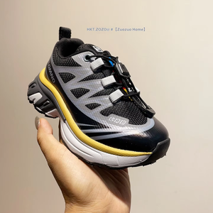 Chaussures <span class=keywords><strong>de</strong></span> Sport d'Extérieur TBS pour Enfants, Chaussures <span class=keywords><strong>de</strong></span> Course Polyvalentes pour Garçons, Nouveau Style d'Automne, Légères pour la Randonnée et l'Alpinisme - Product Image 5