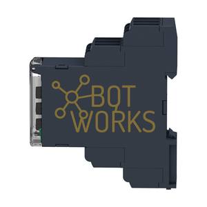 Schneider Electric RM22UA32MR - Nuevo - Product Image 1