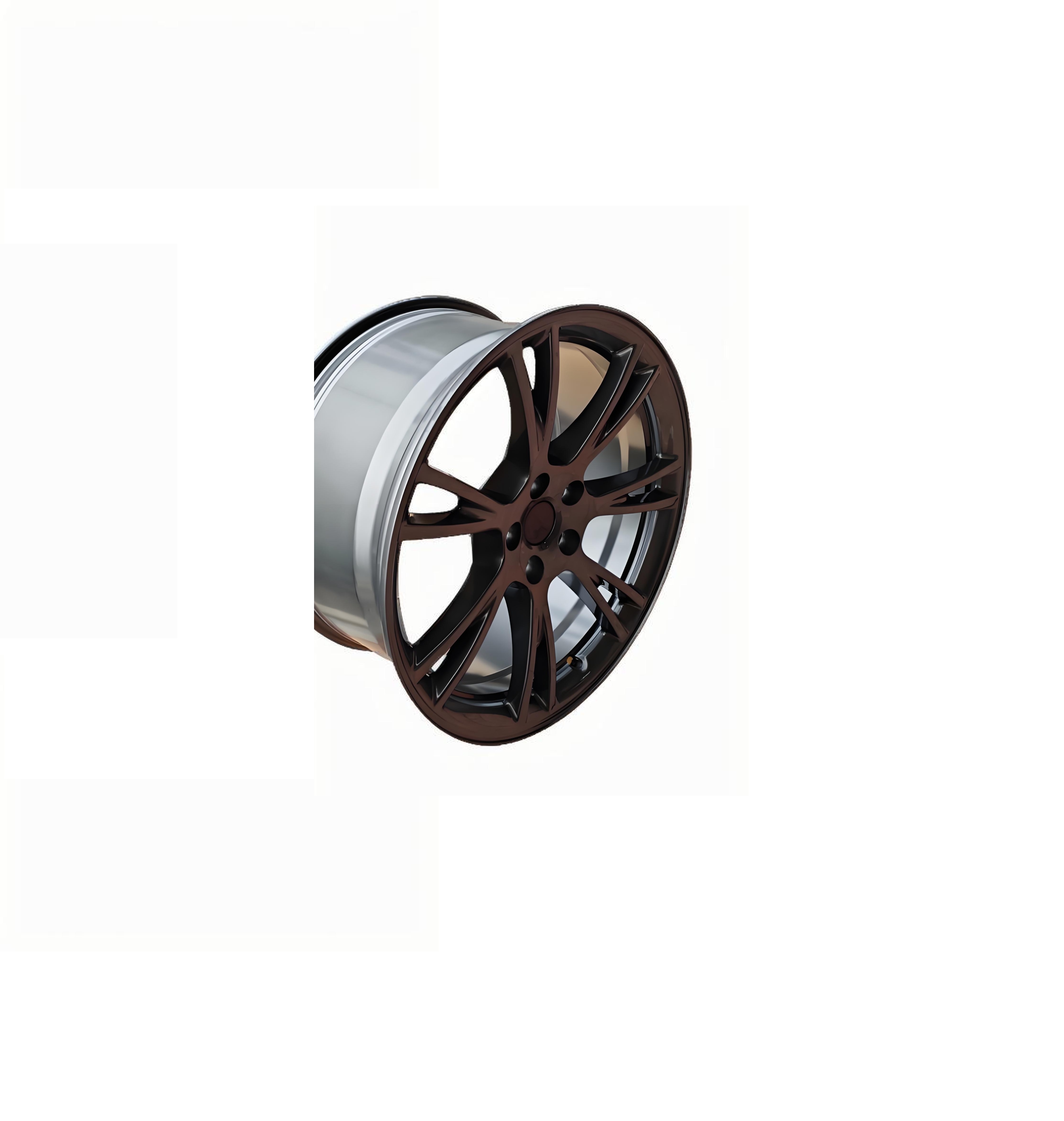 Xlepa Model Y Design WHEE 19x9.5j ET45 - High Performance Wheels