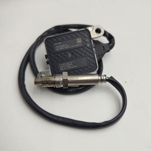 A0009058111 A0009053109 0009058111 Sensor Nox 12V para mercedes-benz A B C E GLE <span class=keywords><strong>GLS</strong></span> W205 W213 W238 W177 W167 W257 Sprinter W910 - Product Image 6