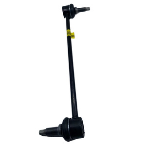 Barra Estabilizadora Hyundai 54830-0U000 para Vehículos Kia y Hyundai, Repuesto Nuevo - Product Image 5