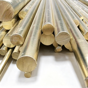 Wholesale ASTM Standard C27200 H63 Brass Flat Bar <b>Rectangular</b> Brass Rod Dia 5-100mm for Clock <b>Watch</b> Accessories - Product Image 6