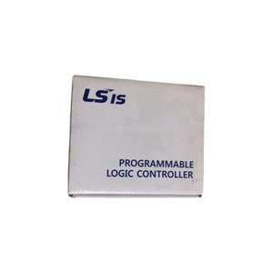 ใหม่ PLC โมดูลอินพุตเทอร์โมคัปเปิลตัวควบคุมลอจิกที่ตั้งโปรแกรมได้ G6F- TC2A - Product Image 2