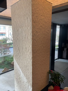 Suministro directo <span class=keywords><strong>de</strong></span> chapa <span class=keywords><strong>de</strong></span> <span class=keywords><strong>piedra</strong></span> <span class=keywords><strong>de</strong></span> pared exterior <span class=keywords><strong>Paneles</strong></span> <span class=keywords><strong>de</strong></span> <span class=keywords><strong>piedra</strong></span> <span class=keywords><strong>de</strong></span> pared decorativos interiores <span class=keywords><strong>Piedra</strong></span> flexible - Product Image 4